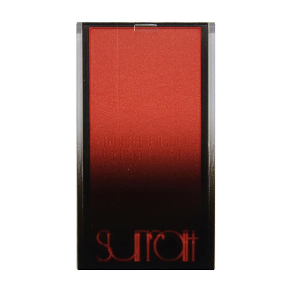 Artistique Blush 商品