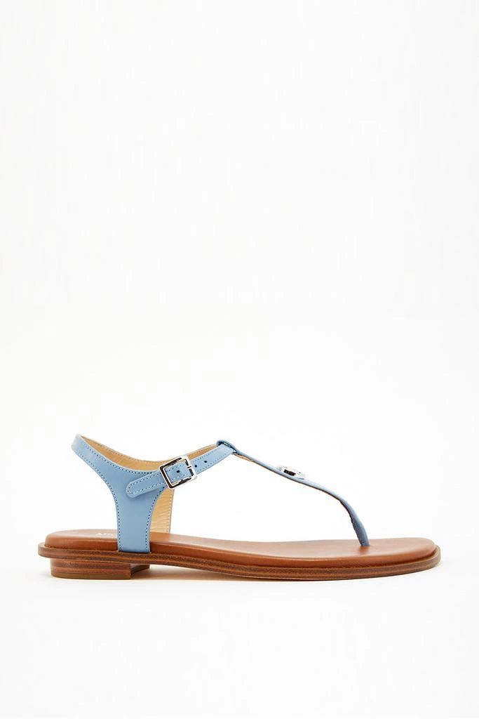 商品Michael Kors|MICHAEL KORS SANDALI WOMEN'S SANDALS,价格¥692,第1张图片