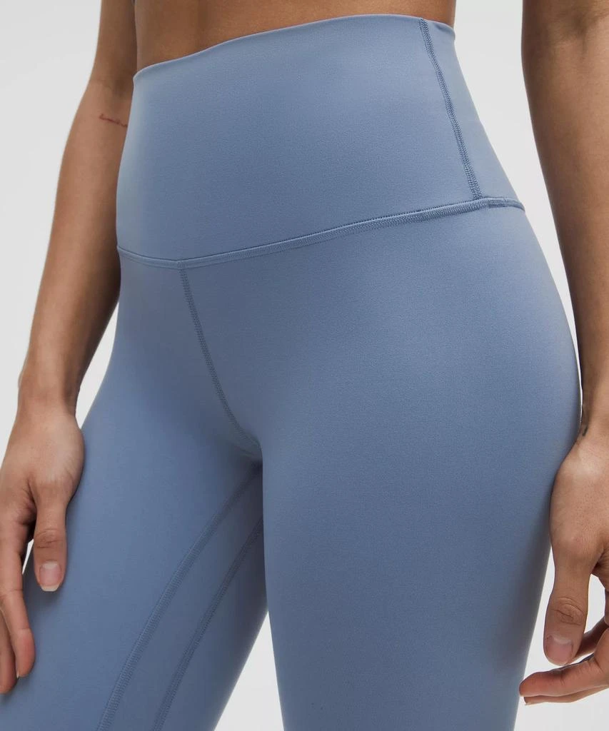 lululemon Align™ High-Rise Crop 17" 商品