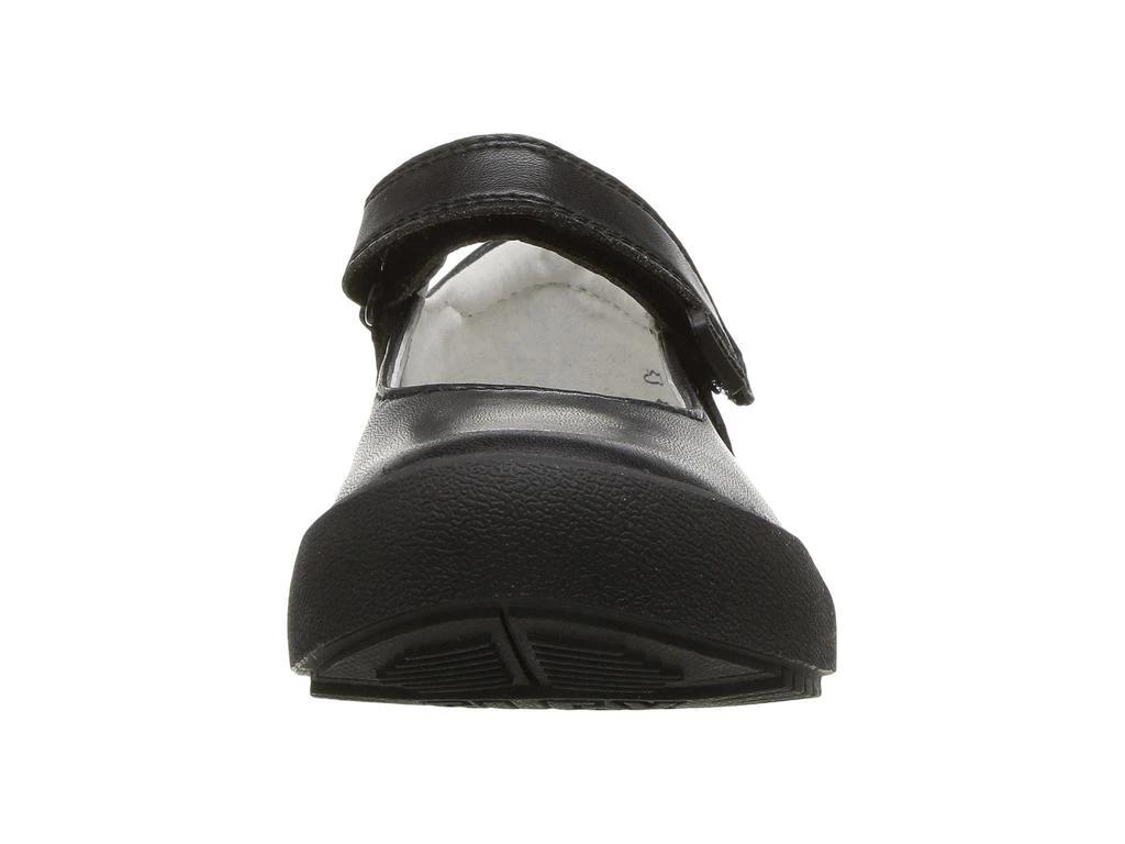 Barbara Flex (Toddler/Little Kid/Big Kid) 商品