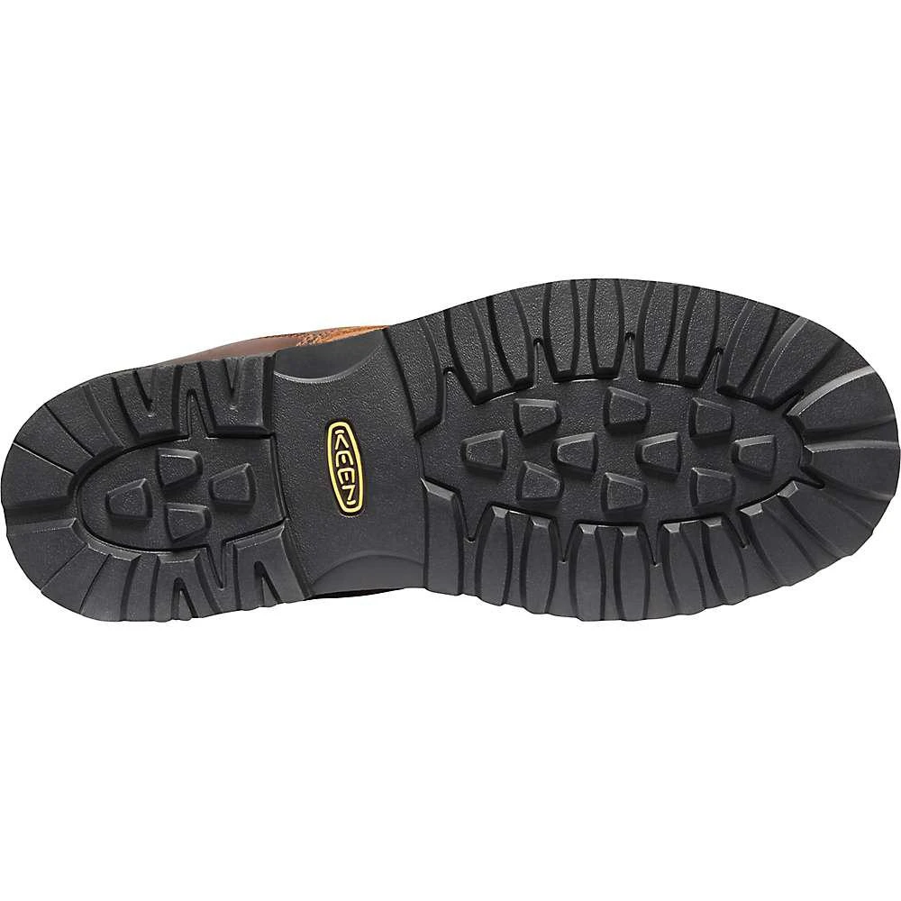 商品Keen|Men's The 59 Moc Toe Boot,价格¥636,第5张图片详细描述