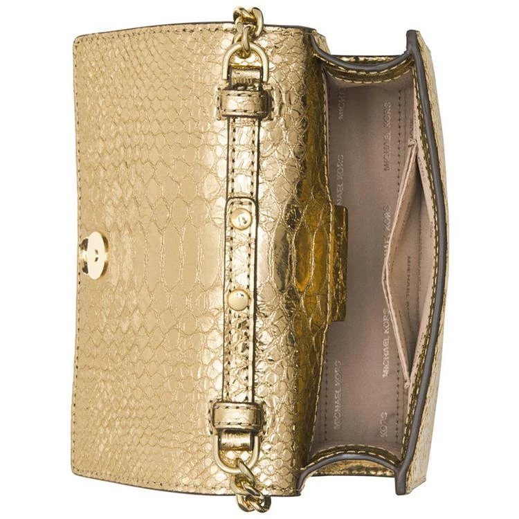 商品Michael Kors|MICHAEL  Ruby Medium Crossbody,价格¥311,第3张图片详细描述