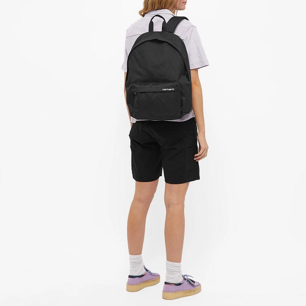 Carhartt WIP Payton Backpack 商品