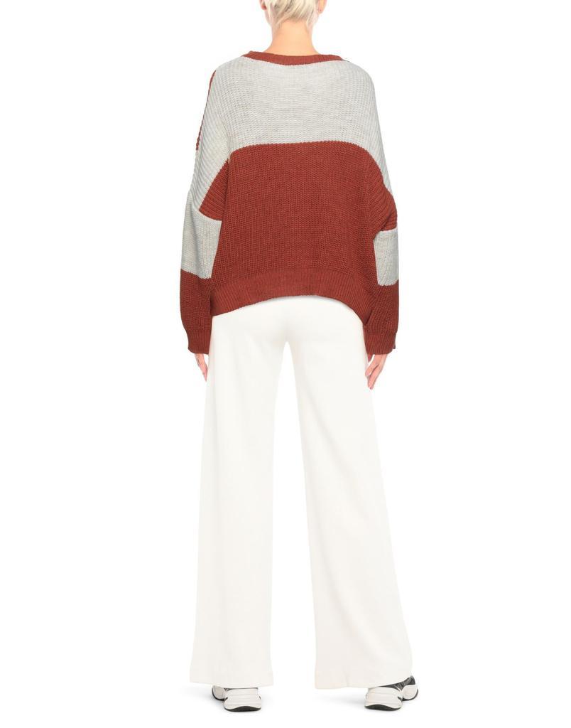 商品BIANCOGHIACCIO|Sweater,价格¥203,第3张图片详细描述