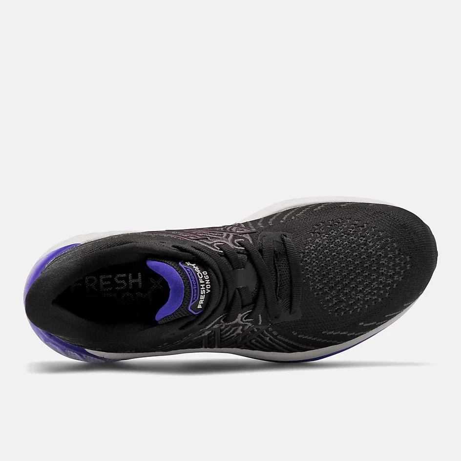 商品New Balance|Fresh Foam X Vongo v5,价格¥405,第4张图片详细描述