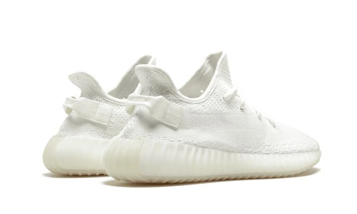 商品Adidas|Adidas Yeezy Boost 350 V2运动鞋,价格¥3119-¥9371,第1张图片