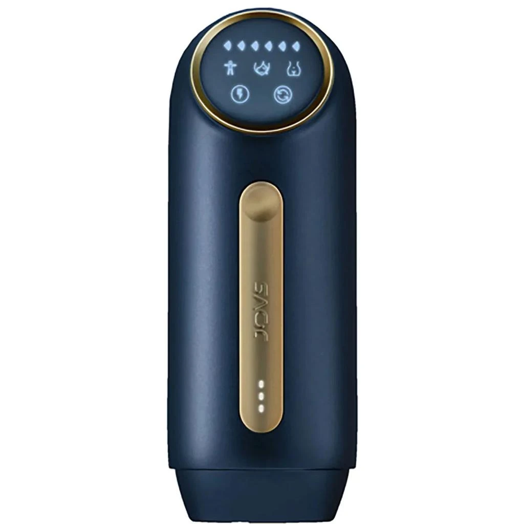 商品Hongmall|FREE HONGMALL JOVS Mini Hair Removal,价格¥1621,第1张图片