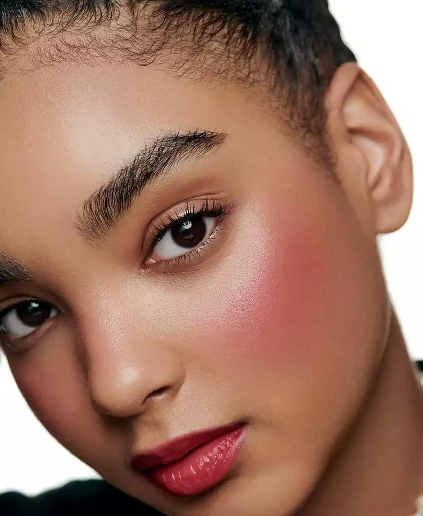 商品Chanel|Enhances Colour – Nourishes – Plumps,价格¥373,第4张图片详细描述