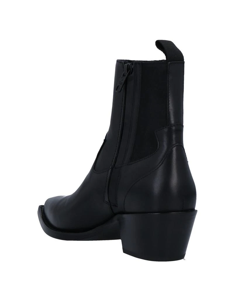 商品Ash|Ankle boot,价格¥1283,第3张图片详细描述