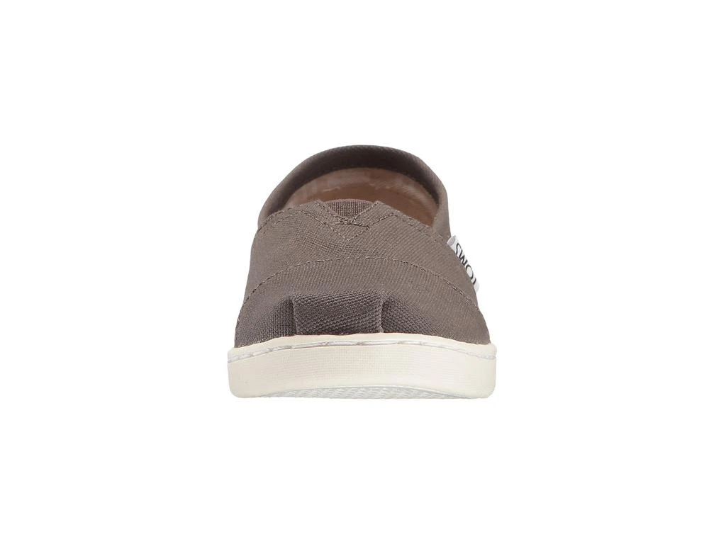 Alpargata 2.0 (Little Kid/Big Kid) 商品