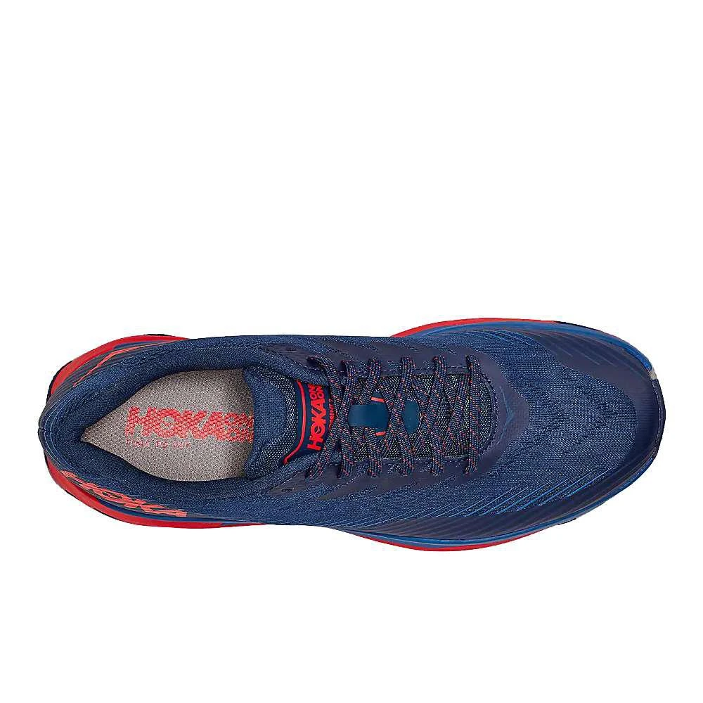 Hoka One One Men's Torrent 2 Shoe 商品