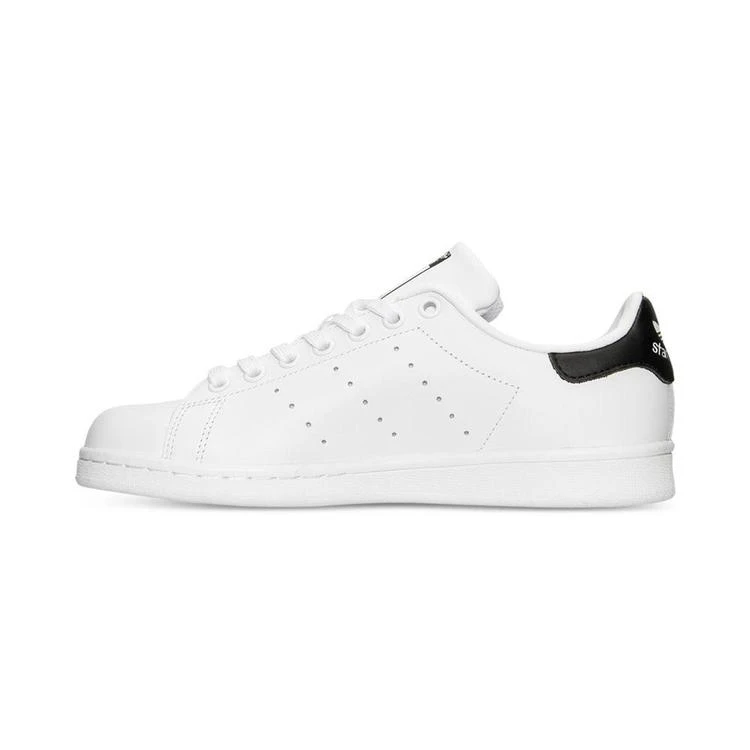 商品Adidas|女士Stan Smith 小白鞋,价格¥149,第5张图片详细描述