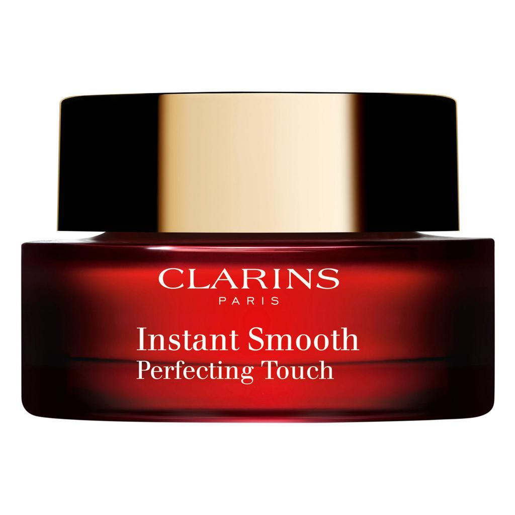 商品Clarins|Instant Smooth Perfecting Touch Primer,价格¥287,第1张图片