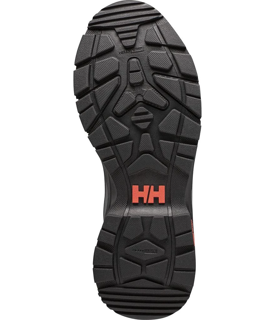Cascade Mid HT 商品