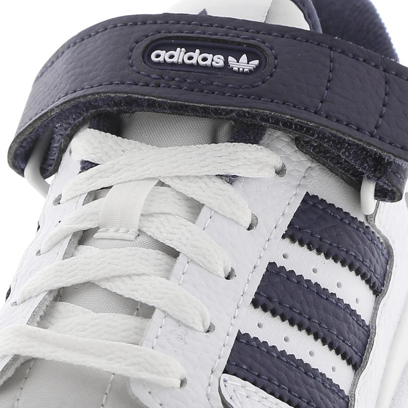 adidas Forum - Grade School Shoes 商品