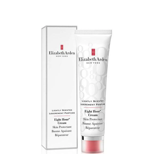 商品Elizabeth Arden|Elizabeth Arden Eight Hour Skin Protectant - Fragrance Free 50ml,价格¥195,第2张图片详细描述