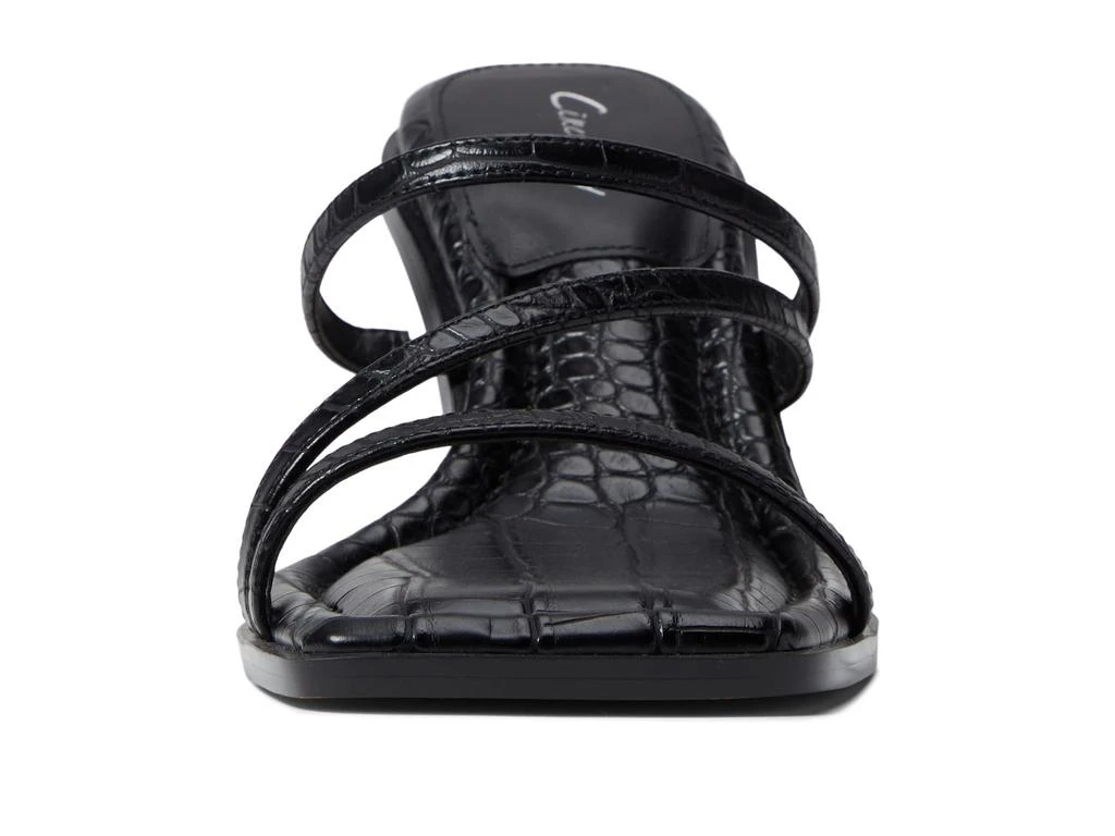 商品Sam Edelman|Felicity,价格¥447,第2张图片详细描述