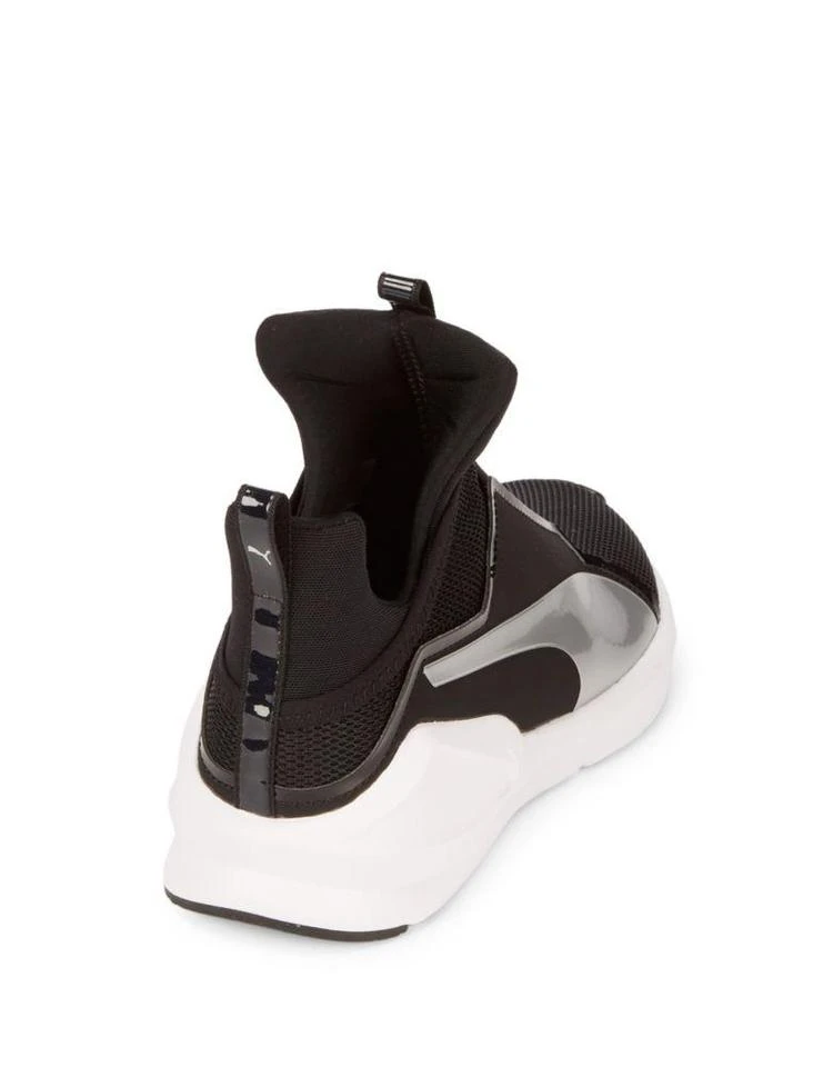 商品Puma|Fiercecore Sneakers,价格¥677,第3张图片详细描述