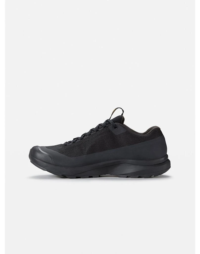 商品Arc'teryx|Aerios FL 2 GTX Mens,价格¥1380,第3张图片详细描述