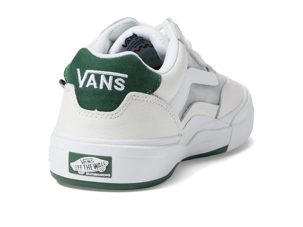 商品Vans|Wayvee,价格¥519,第5张图片详细描述