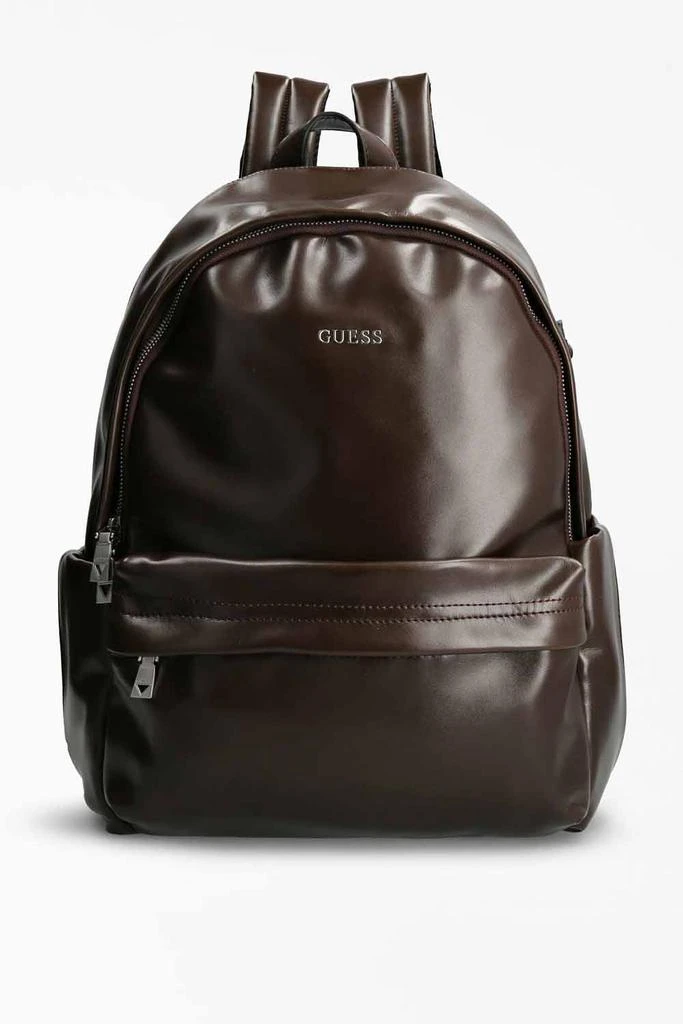 商品GUESS|Mens Backpack Acc - Hmcala P2110,价格¥1413,第1张图片