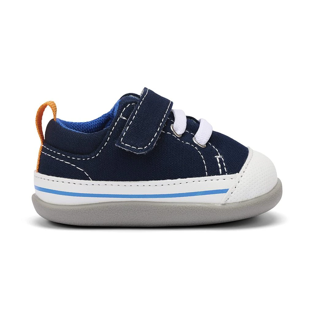 商品See Kai Run|Stevie II INF (Infant/Toddler),价格¥374,第4张图片详细描述