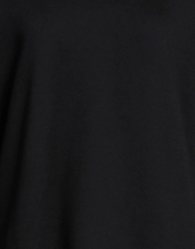 商品Valentino|Sweatshirt,价格¥2247,第4张图片详细描述