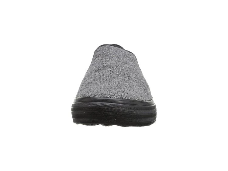 一脚蹬 Keds Double Decker Metallic Sweatshirt 商品
