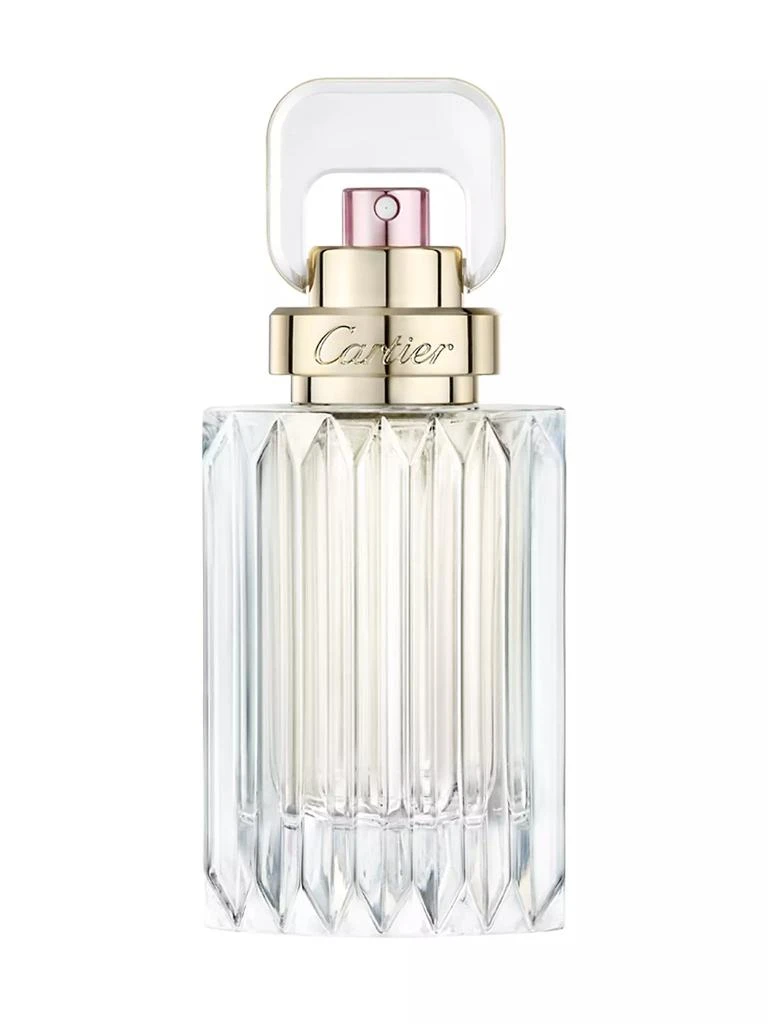 Cartier Carat Eau de Parfum 商品