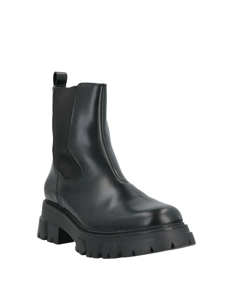 商品Ash|Ankle boot,价格¥767,第2张图片详细描述