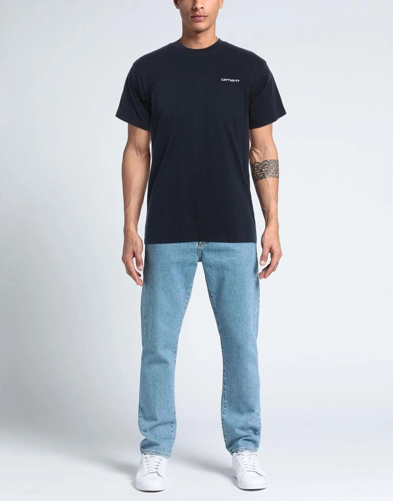 商品Carhartt|Basic T-shirt,价格¥592,第2张图片详细描述