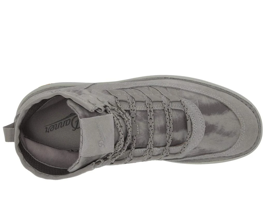 商品Danner|Jungle 917,价格¥1598,第2张图片详细描述