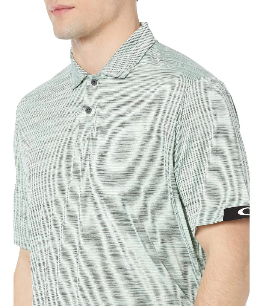 商品Oakley|Gravity Pro Polo,价格¥274,第3张图片详细描述