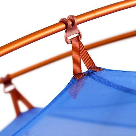 商品Marmot|Limelight UL 2P Tent,价格¥3966,第5张图片详细描述