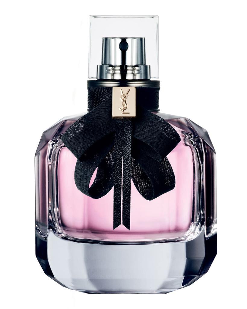 商品Yves Saint Laurent|Mon Paris Eau de Parfum,价格¥791,第1张图片