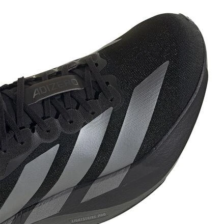 Adizero Evo SL Running Shoe - Women's 商品