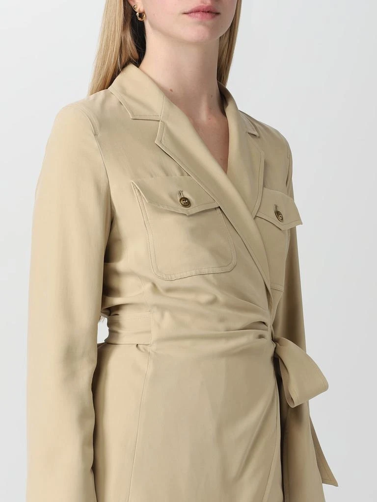 商品Max Mara|Blazer woman Max Mara,价格¥9920,第5张图片详细描述