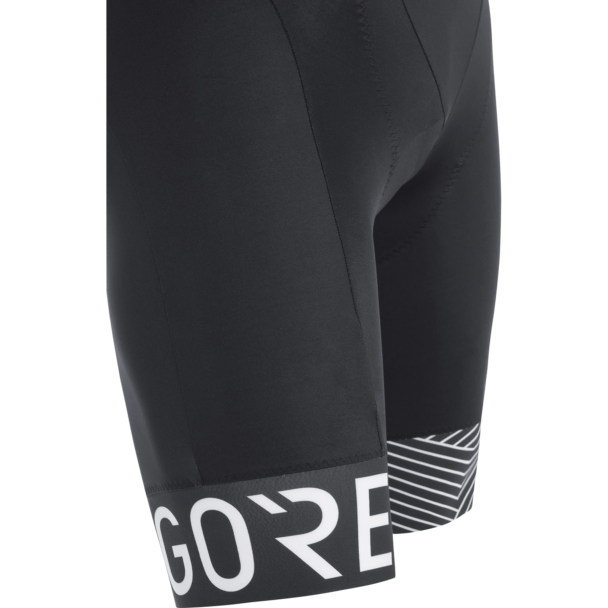 商品【商品预售7天】 Gore Wear|Gore Wear 男士短裤 11569881STYLE 白色,价格¥2458 描述