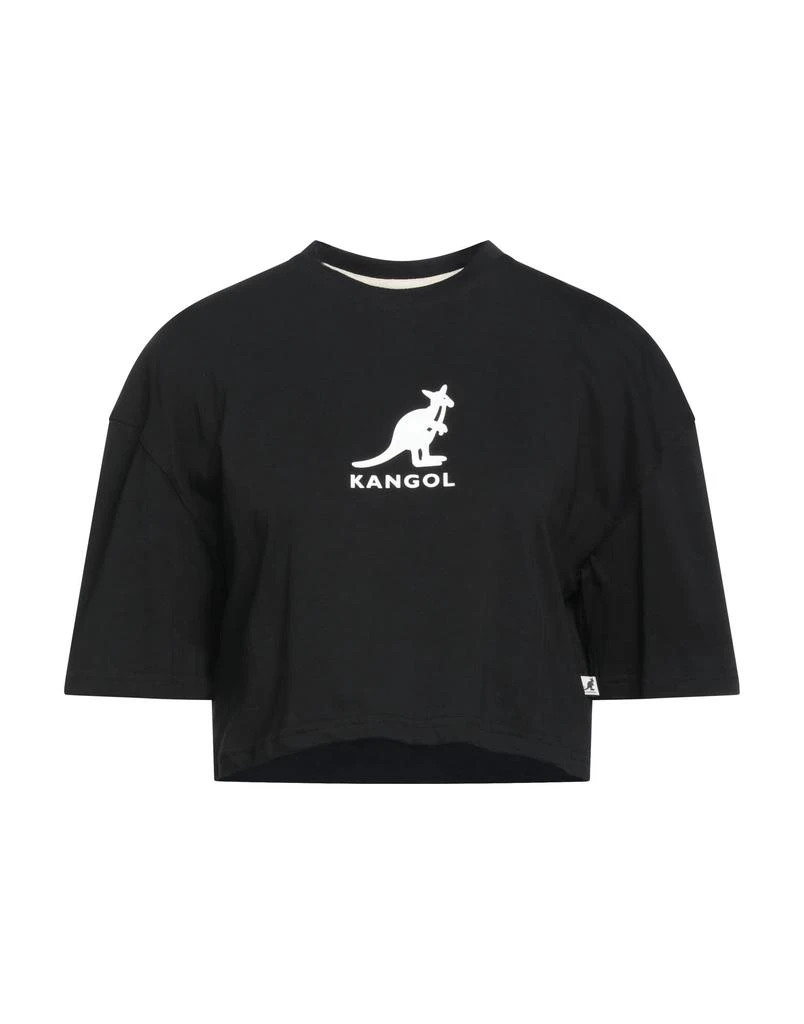 商品Kangol|T-shirt,价格¥184,第1张图片