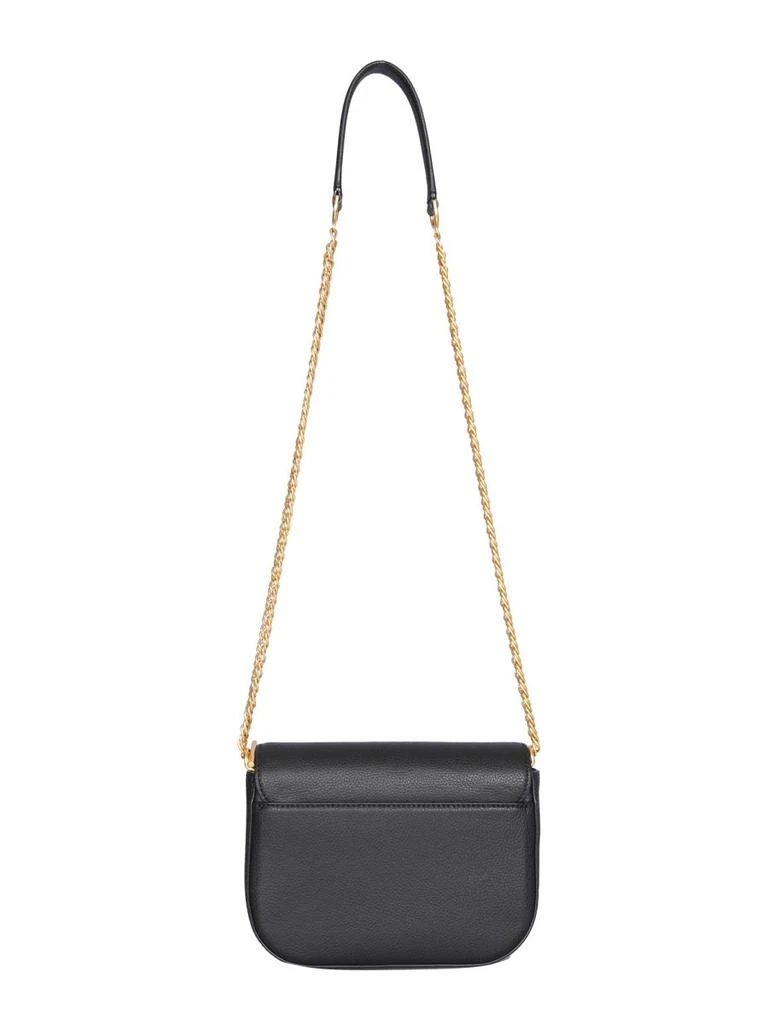 商品Tory Burch|"ROBINSON" SHOULDER BAG,价格¥2344,第3张图片详细描述