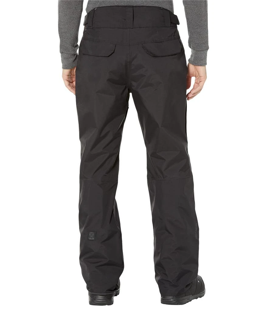 商品Helly Hansen|Sogn Cargo Pants,价格¥1457,第2张图片详细描述