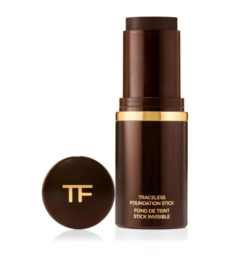 商品Tom Ford|Traceless Foundation Stick,价格¥682,第1张图片