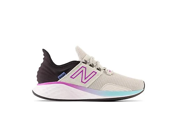 商品New Balance|Fresh Foam Roav,价格¥530,第1张图片