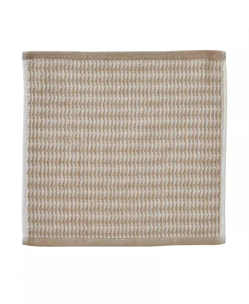 商品SKL Home|Long Borough Turkish Cotton Bath Towel, 54" x 28",价格¥258,第3张图片详细描述