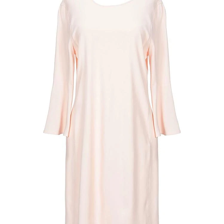商品Sandro|Short dress 连衣裙,价格¥483,第1张图片