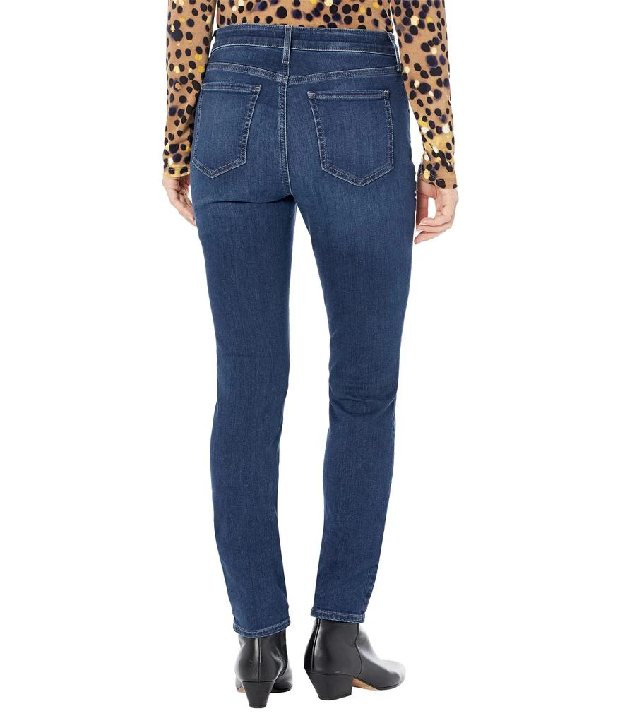 商品NYDJ|Alina Leggings in Crockett,价格¥383,第2张图片详细描述