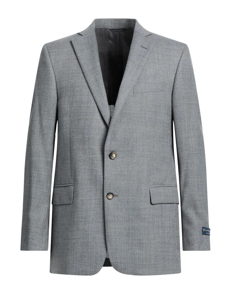 商品Brooks Brothers|Blazer,价格¥598,第1张图片