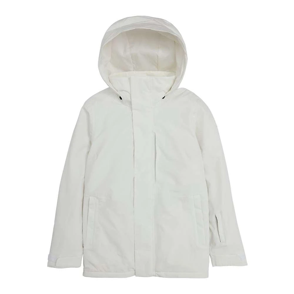 商品Burton|Burton Women's Jet Ridge Jacket,价格¥1874,第1张图片