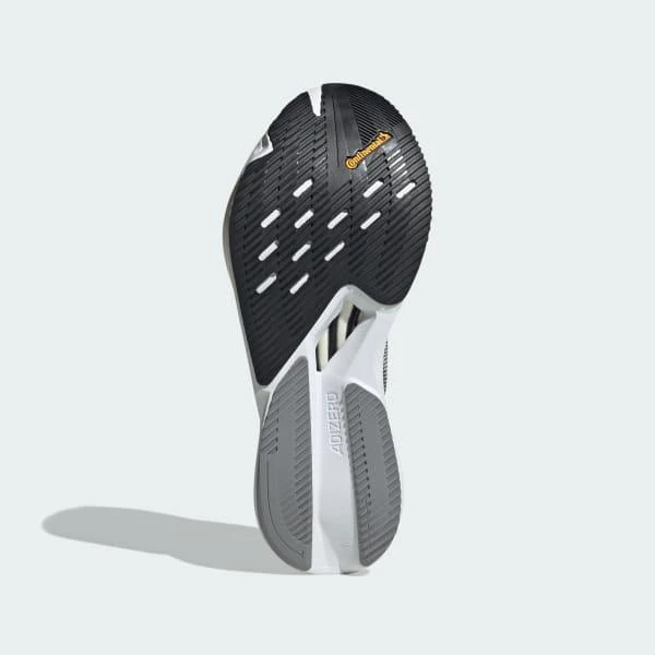 商品Adidas|Adizero Boston 12 Running Shoes,价格¥1280,第4张图片详细描述