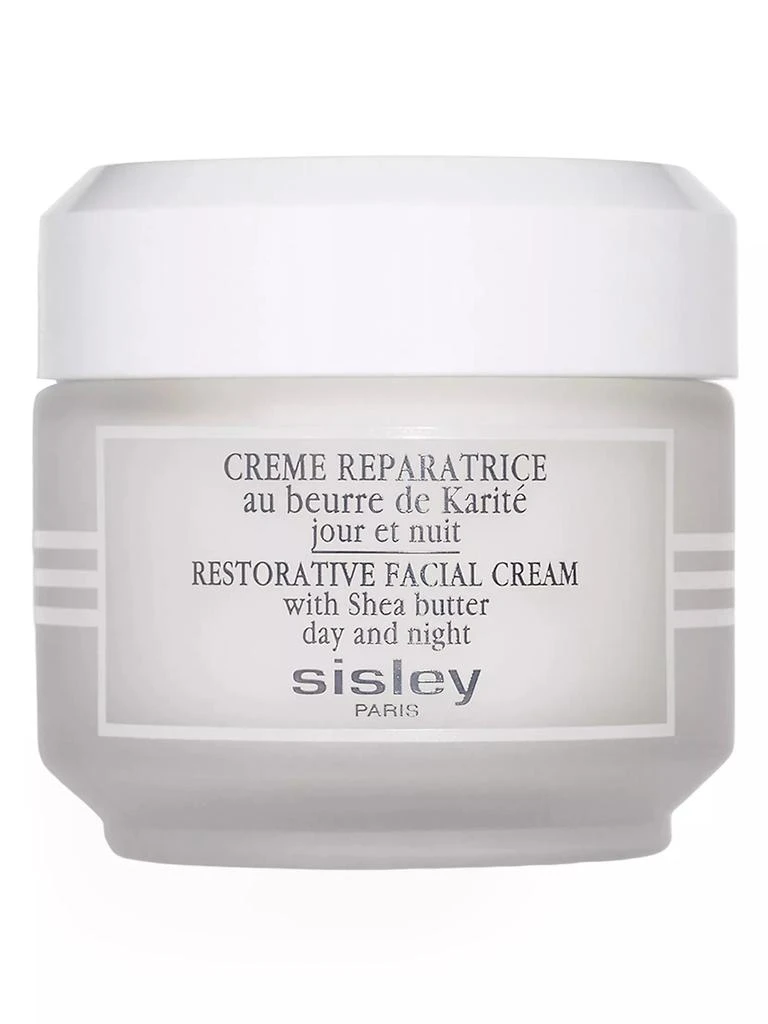 商品Sisley|Restorative Facial Cream,价格¥1762,第1张图片